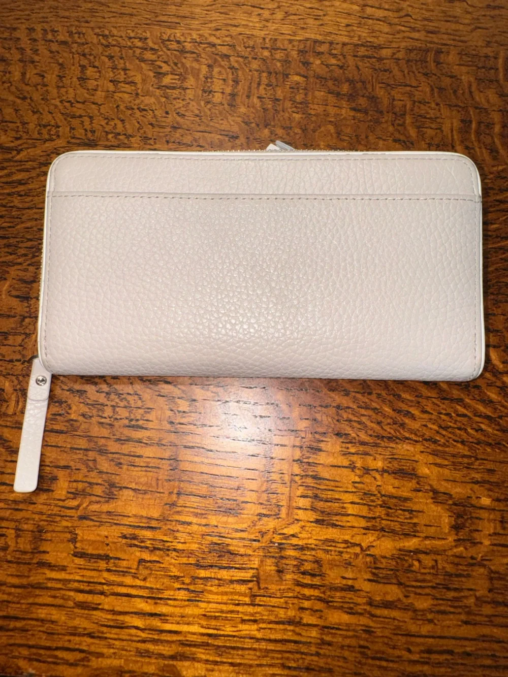 Kate Spade Chester Street Dessi Crossbody & Neda Wallet Set